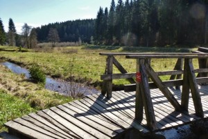 Schwarzbachtal-Brücke